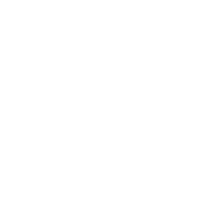 MASK_WIT-LOGO