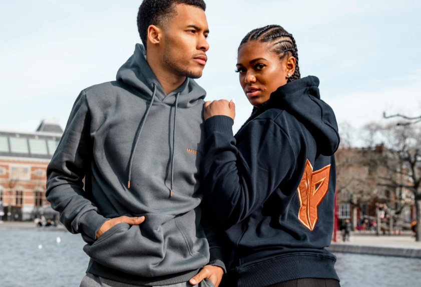 BRANDING, WEBSITE, SOCIAL MEDIA, A,PPS & CONTENT CREATION Webdesign, Android en ios Apps ,Social Media Marketting, Als best beoordeelde webbouwer van Denhaag.