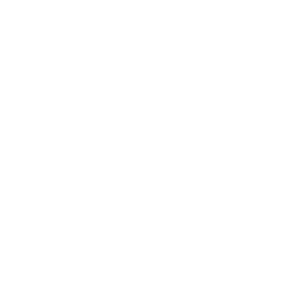 Nigel Kai_logo