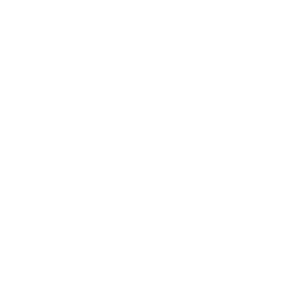 GIO_music_logo_wit_